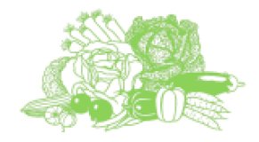 Platzhalter für Kisten